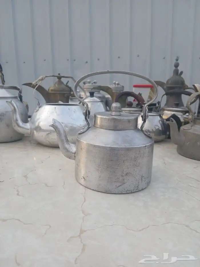 بريق بوختمين مقاس12 1