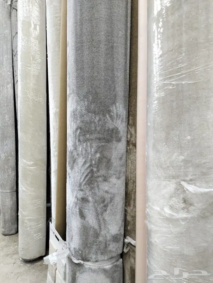 موكيت تركى وامارتى 3