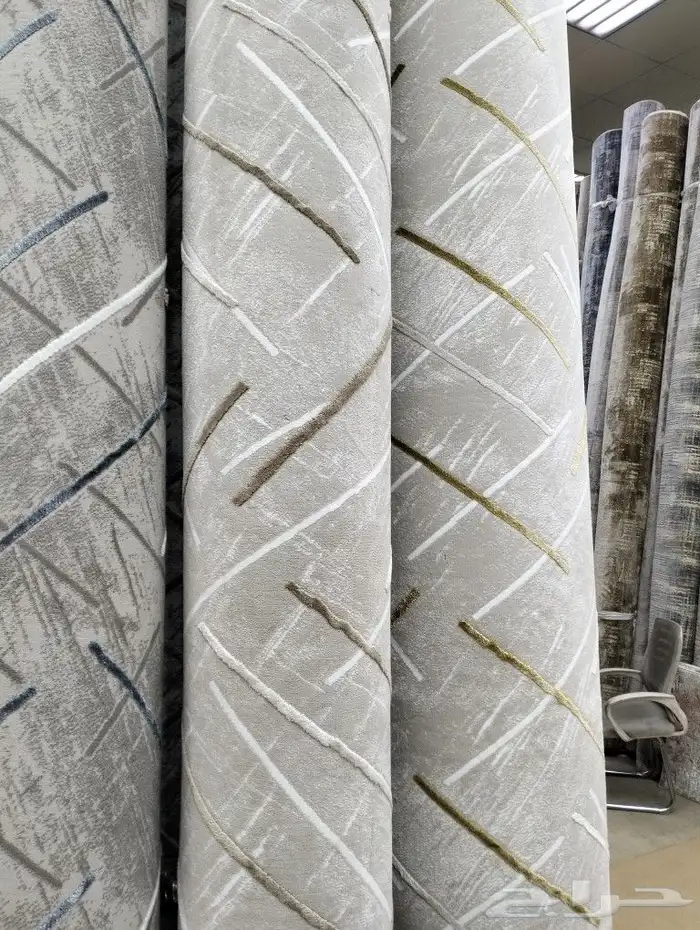 موكيت تركى وامارتى 0