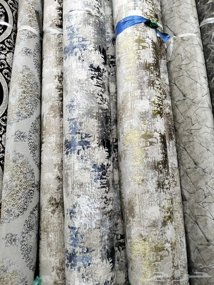 موكيت تركى وامارتى 2