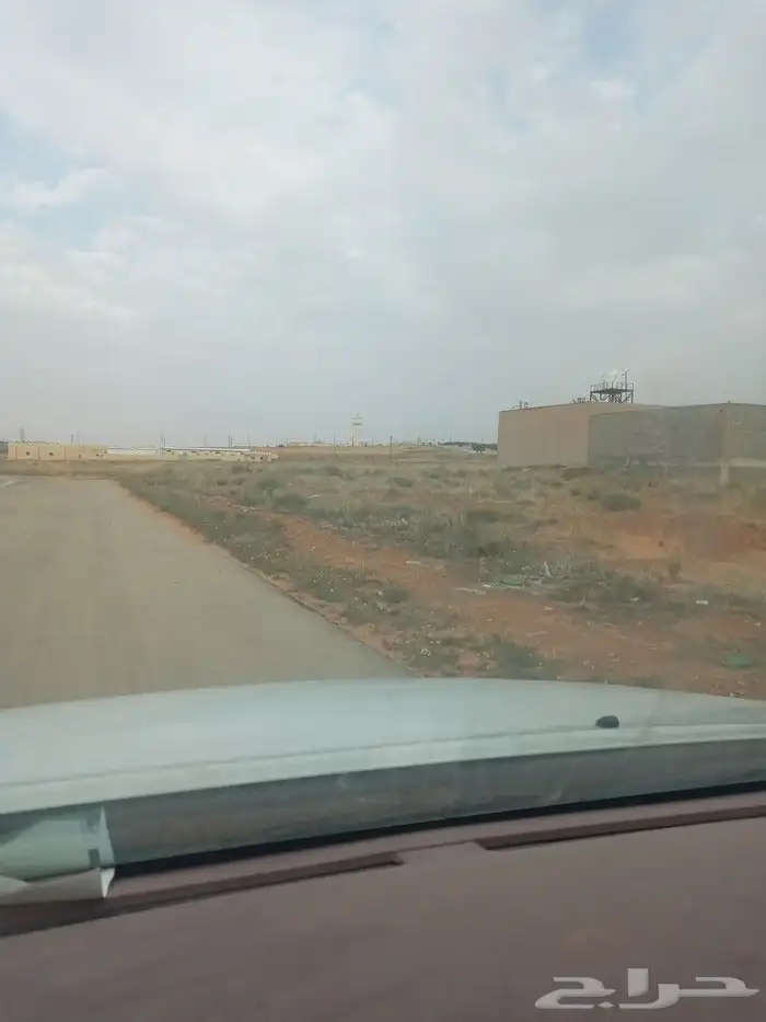 للبيع أرض في الربيعيه 3