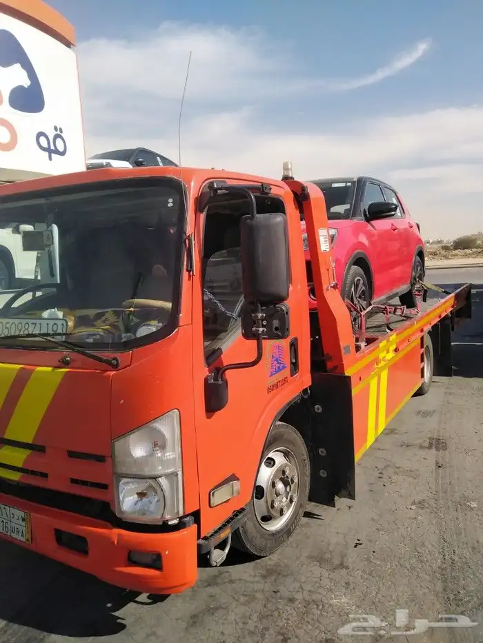 سطحه هدرليك من المدينه المنوره إلى الرياض جده القصيم  مكه ال 0