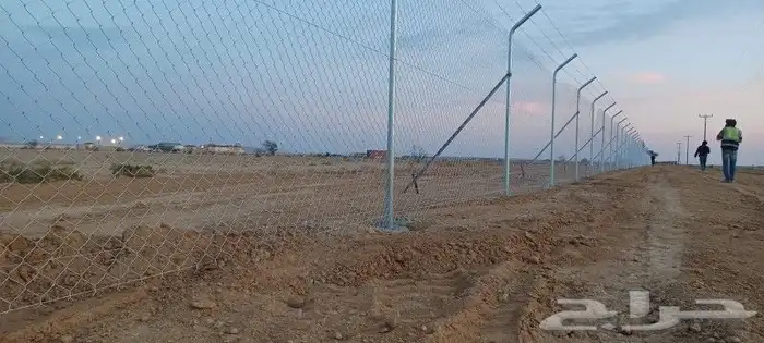 نقوم بتوريدالشبوك وتركيبها 4