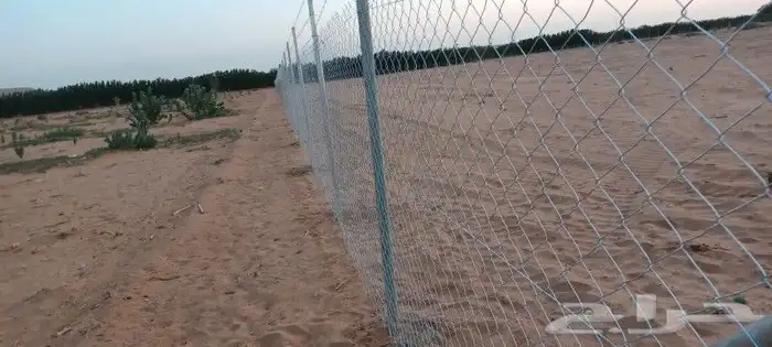 نقوم بتوريدالشبوك وتركيبها 1