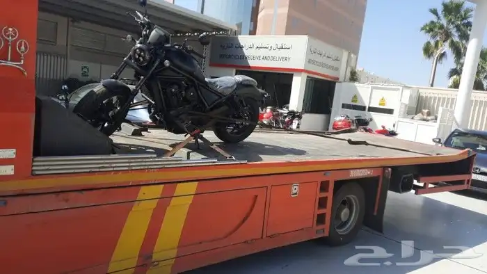سطحه هيدروليك الدمام الرياض 0