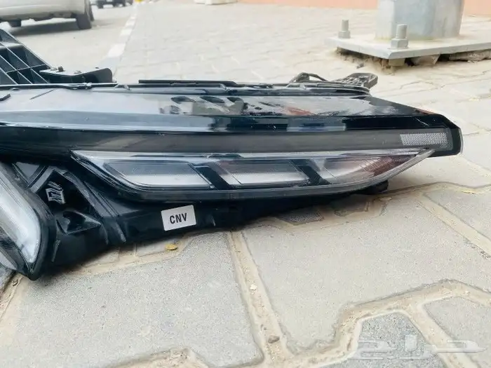 شمعات تورس 2023 إلى 2024 ويوجد لدينا كل قطاع تورس 3