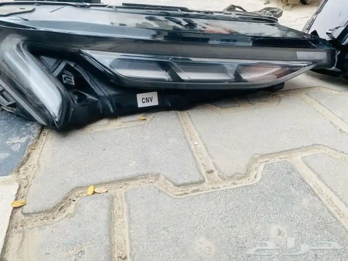 شمعات تورس 2023 إلى 2024 ويوجد لدينا كل قطاع تورس 11
