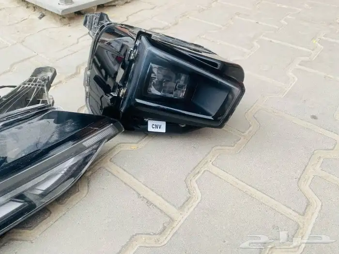شمعات تورس 2023 إلى 2024 ويوجد لدينا كل قطاع تورس 6