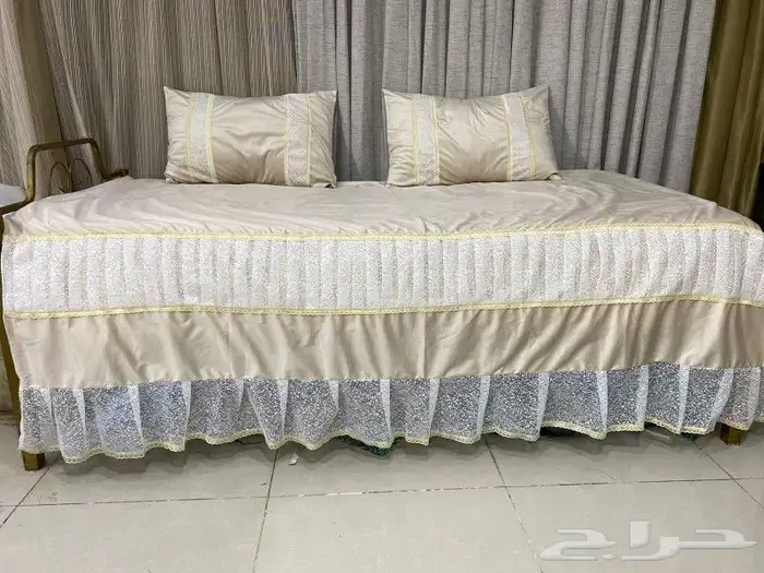 لحافات تشكيلات جديده للأول مره في سوق اسعار جمله 4