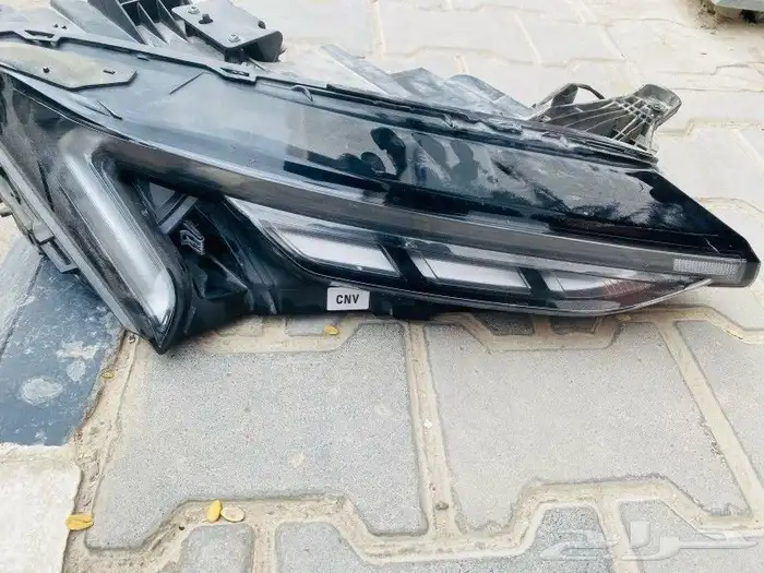 شمعات تورس 2023 إلى 2024 ويوجد لدينا كل قطاع تورس 0