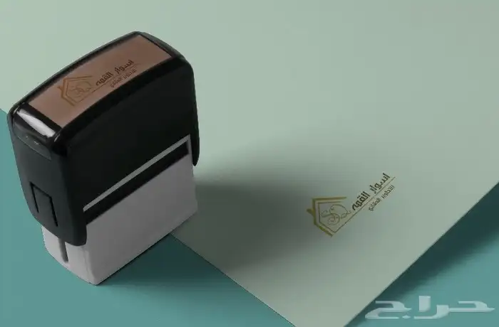 مصممة جرافيك لوجو وهويةبصريةوفيديوهات وإعلانات وسوشيال ميديا 8