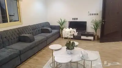 شقق للايجار مفروشه 12