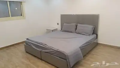 شقق للايجار مفروشه 10