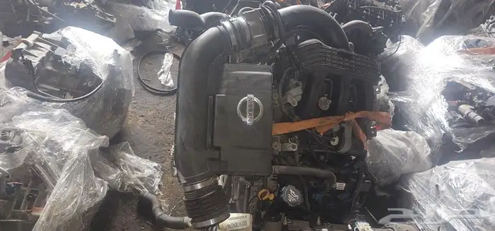 مكاين وجربوكسات سيارات   مستورد ياباني أمريكي كوري 16