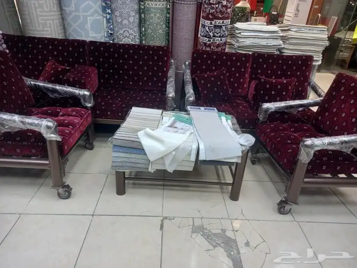 مجالس تراثيه   مجالس تراثيه   غرف تراثيه   غرف تراث   مجال 0