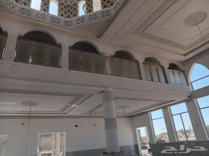 معلم جبس مغربي عسير المحيل تنفيد جميع الذكريات الجميلة وتصمي 4