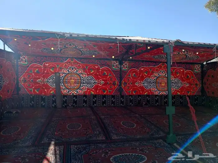 ابو عويض للافراح والمناسبات 4