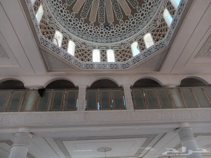 معلم جبس مغربي عسير المحيل تنفيد جميع الذكريات الجميلة وتصمي 3