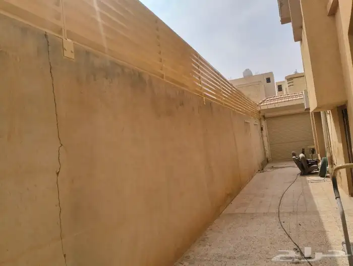مظلات وسواتر الخرج 4