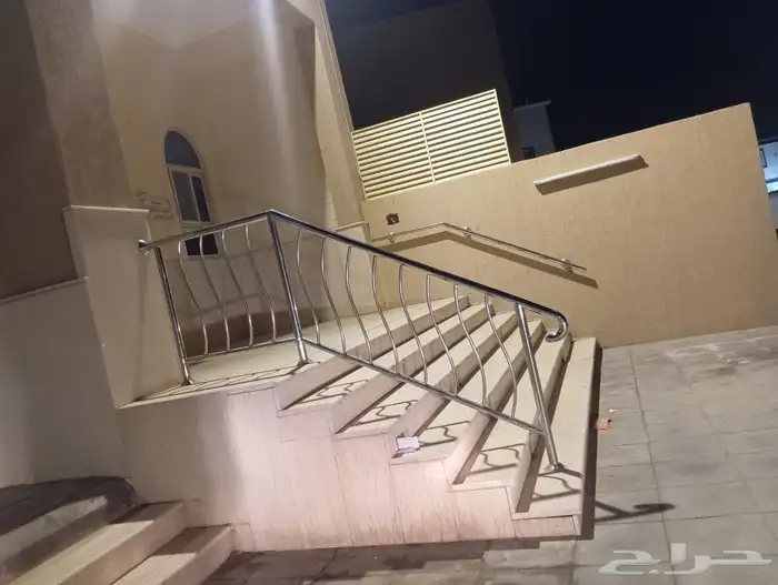 محمد عبد الرحمن محل ستيل 12