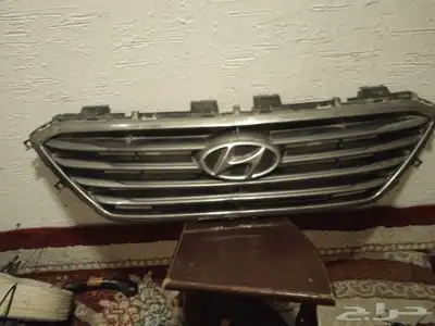 للبيع شبك سوناتا 1