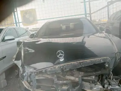 بانوراما 2008 الحج 500 2