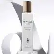 عطورات ومسحتظرت تجميل 9