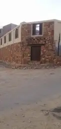 معلم الحجر الطبيعية بكافه أنواعه 8