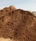 موجود جميع انواع البطحا والأسمنت والعتب والداموك والبلك 5