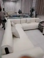فني تفصيل وتنجيد جميع انواع الكنب والستائر ويفي وامريكي ورول 31