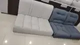 فني تفصيل وتنجيد جميع انواع الكنب والستائر ويفي وامريكي ورول 15