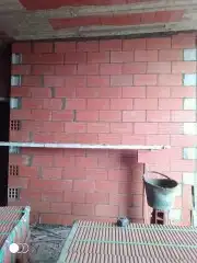 معلم بناء ولياسة 5