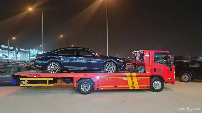 سطحه ضبا هيدروليك الرياض الدمام القريات جده 0