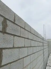 معلم بناء ولياسة 2