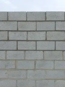 معلم بناء ولياسة 0