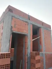 معلم بناء ولياسة 1