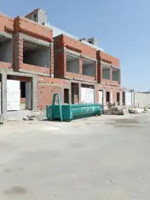 معلم بناء ولياسة 3