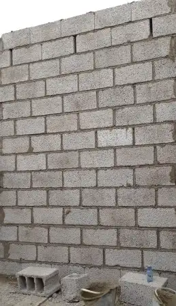 معلم بناء ولياسة 7