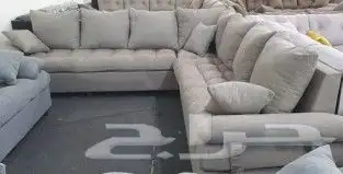 فني تفصيل وتنجيد جميع انواع الكنب والستائر ويفي وامريكي ورول 49