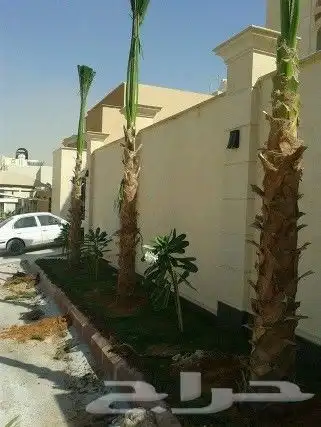 تصميم غرف زجاجيه وتصميم مظلات وجلسات 7