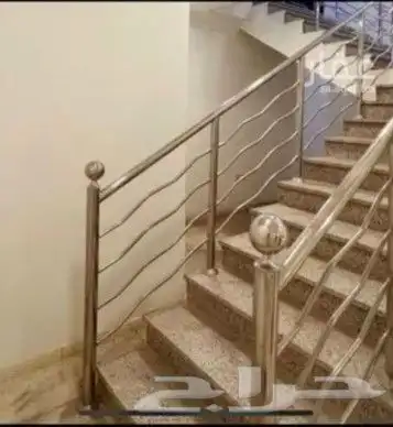 محمد عبد الرحمن محل ستيل 7