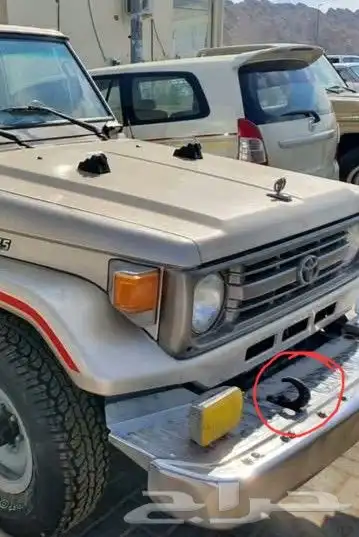 شنكر سحب شاص   القوة والمتانة في أصعب الظروف 0