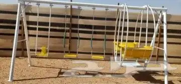 حياكم الله مرجيحه دواره ذلك نطاطه. انجله انجيلا. 9