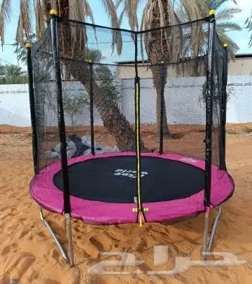 حياكم الله مرجيحه دواره ذلك نطاطه. انجله انجيلا. 1