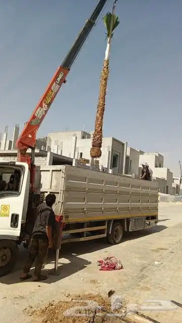 تصميم غرف زجاجيه وتصميم مظلات وجلسات 8