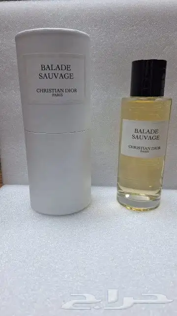 عطورات ديور 125 ملي و 250 ملي 0