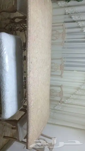 طاوله طعام و خدمه 2