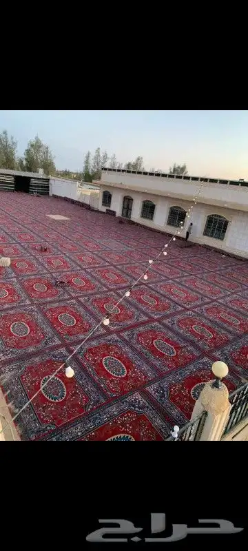 ابو عويض للافراح والمناسبات 2