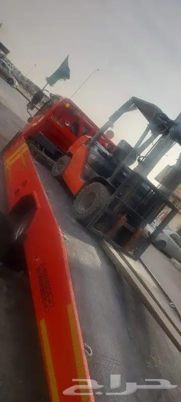 روافع شوكيه 0