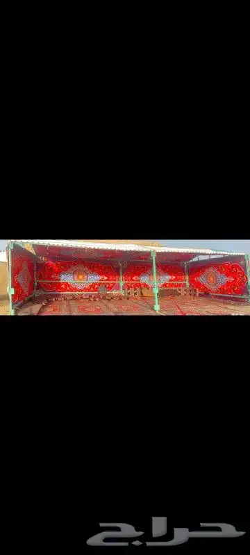 ابو عويض للافراح والمناسبات 0